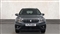 Suzuki Sx4 S-Cross Image 7