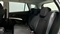 Suzuki Sx4 S-Cross Image 9