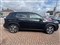 Suzuki Sx4 S-Cross Image 2