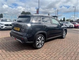 Suzuki Sx4 S-Cross Image 3
