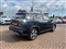 Suzuki Sx4 S-Cross Image 3