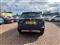 Suzuki Sx4 S-Cross Image 4