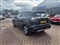 Suzuki Sx4 S-Cross Image 5