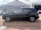 Suzuki Sx4 S-Cross Image 6