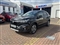 Suzuki Sx4 S-Cross Image 7