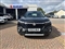 Suzuki Sx4 S-Cross Image 8