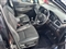 Suzuki Sx4 S-Cross Image 9