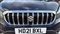 Suzuki Sx4 S-Cross Image 10