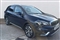 Suzuki Sx4 S-Cross Image 1