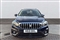 Suzuki Sx4 S-Cross Image 2