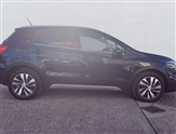 Suzuki Sx4 S-Cross Image 3