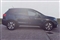 Suzuki Sx4 S-Cross Image 3