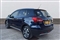 Suzuki Sx4 S-Cross Image 4