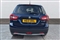 Suzuki Sx4 S-Cross Image 5