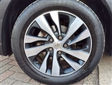 Suzuki Sx4 S-Cross Image 6
