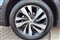Suzuki Sx4 S-Cross Image 6