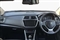 Suzuki Sx4 S-Cross Image 7