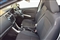 Suzuki Sx4 S-Cross Image 9
