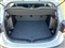 Suzuki Sx4 S-Cross Image 10