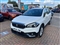 Suzuki Sx4 S-Cross Image 1