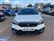 Suzuki Sx4 S-Cross Image 2