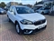 Suzuki Sx4 S-Cross Image 3