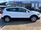 Suzuki Sx4 S-Cross Image 4