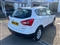 Suzuki Sx4 S-Cross Image 5