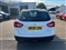 Suzuki Sx4 S-Cross Image 6