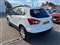 Suzuki Sx4 S-Cross Image 7