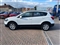 Suzuki Sx4 S-Cross Image 8