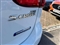 Suzuki Sx4 S-Cross Image 9