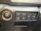 Suzuki Sx4 S-Cross Image 10