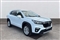 Suzuki Sx4 S-Cross Image 1