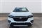 Suzuki Sx4 S-Cross Image 2