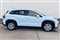 Suzuki Sx4 S-Cross Image 3