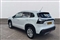 Suzuki Sx4 S-Cross Image 4