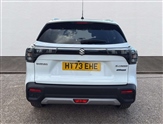 Suzuki Sx4 S-Cross Image 5