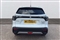 Suzuki Sx4 S-Cross Image 5