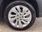 Suzuki Sx4 S-Cross Image 6