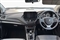 Suzuki Sx4 S-Cross Image 7