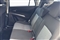 Suzuki Sx4 S-Cross Image 8