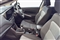 Suzuki Sx4 S-Cross Image 9