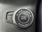 Suzuki Sx4 S-Cross Image 10