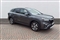 Suzuki Sx4 S-Cross Image 1