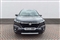 Suzuki Sx4 S-Cross Image 2