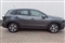 Suzuki Sx4 S-Cross Image 3