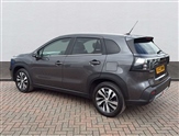 Suzuki Sx4 S-Cross Image 4