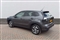 Suzuki Sx4 S-Cross Image 4