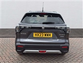 Suzuki Sx4 S-Cross Image 5
